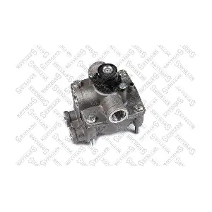 81521166079 NEOPLAN