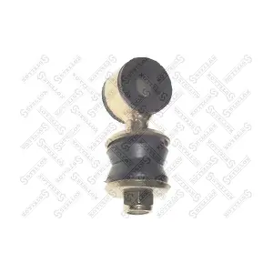 56-00660-SX STELLOX