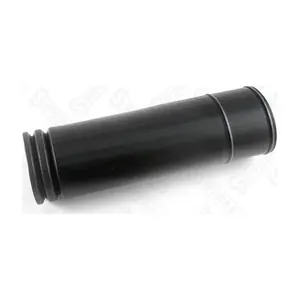 STELLOX 11-17153-SX