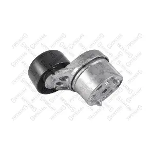 STELLOX 03-40325-SX