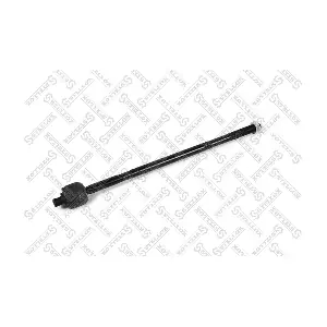 55-02769A-SX STELLOX