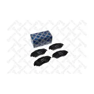 STELLOX 1263 000-SX