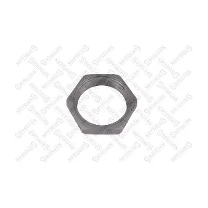 83-06807-SX STELLOX