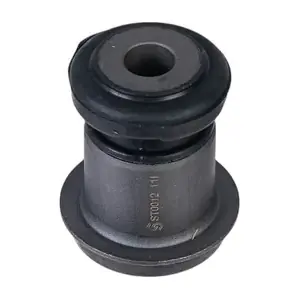 STELLOX 77-02224-SX