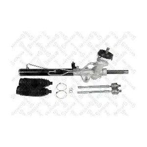577004L010 KIA