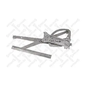 87-31718-SX STELLOX