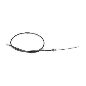 29-98811-SX STELLOX
