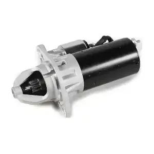 STELLOX 06-10005-SX
