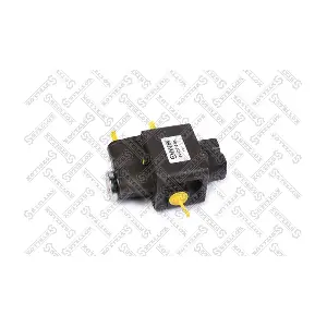 6038202043 ZF Parts