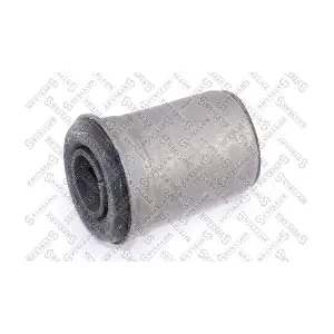 87-72034-SX STELLOX