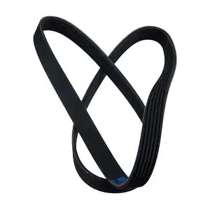 09-41501-SX STELLOX