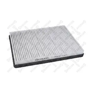 71-10044-SX STELLOX