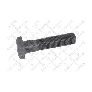 85-18474-SX STELLOX