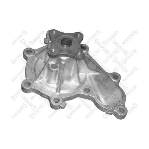4500-0192-SX STELLOX