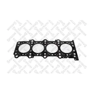 11-25125-SX STELLOX
