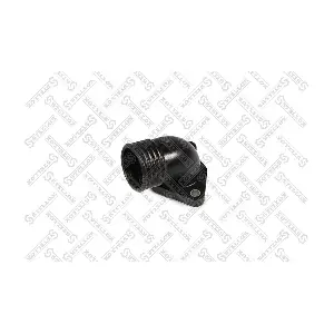 75-50728-SX STELLOX