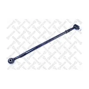 59-01041-SX STELLOX