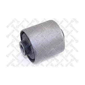87-74050-SX STELLOX