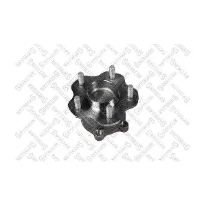 43-29140-SX STELLOX
