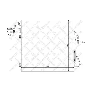 10-45044-SX STELLOX