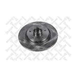 6020-1689-SX STELLOX