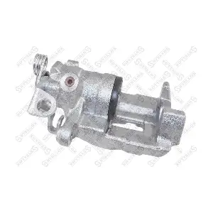 STELLOX 05-90053-SX