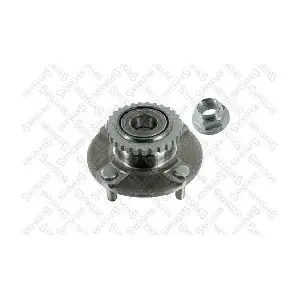 43-28424-SX STELLOX