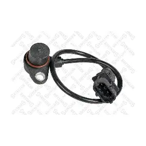 88-20212-SX STELLOX