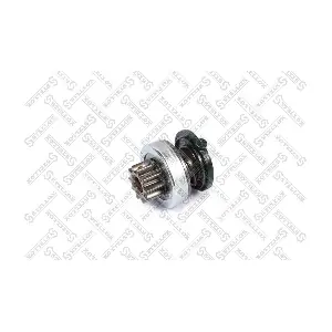 0680118SX STELLOX