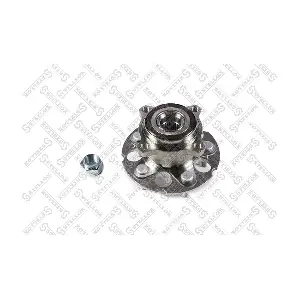 STELLOX 43-29151-SX