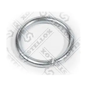 89-03612-SX STELLOX