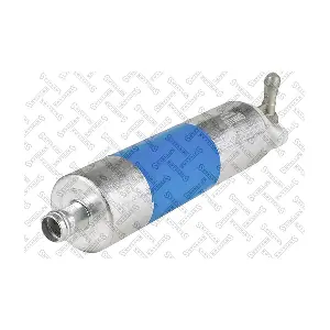 STELLOX 10-01009-SX