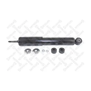 1213-0033-SX STELLOX