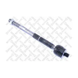 55-02560-SX STELLOX