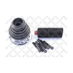 STELLOX 1300003SX