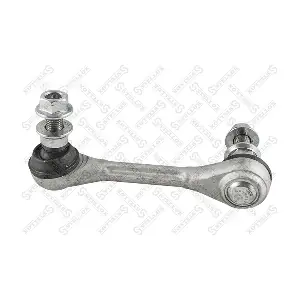 56-00286-SX STELLOX