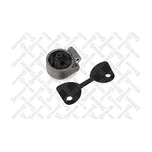 71-11367-SX STELLOX
