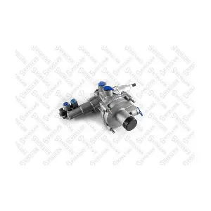 85-73023-SX STELLOX