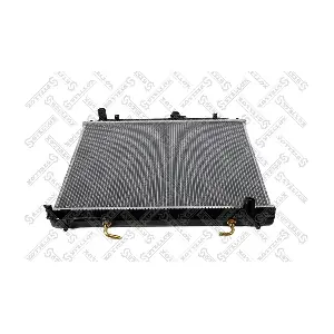 10-25969-SX STELLOX