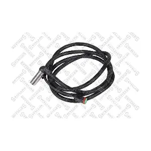STELLOX 88-20008-SX
