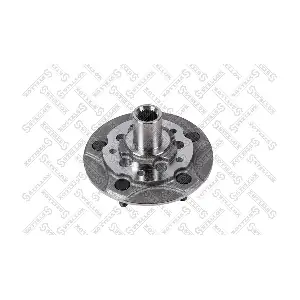 42-15185-SX STELLOX