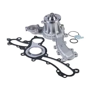 STELLOX 4500-0550-SX