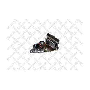 61-00206-SX STELLOX