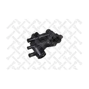 23-40251-SX STELLOX