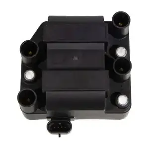 61-00193-SX STELLOX