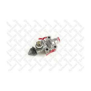 Q8285011000 MERCEDES-BENZ