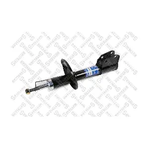 STELLOX 4203-9129-SX