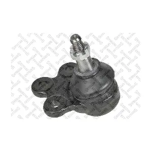 STELLOX 5200366SX