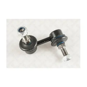 56-00018A-SX STELLOX
