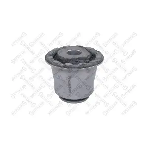 77-00843-SX STELLOX